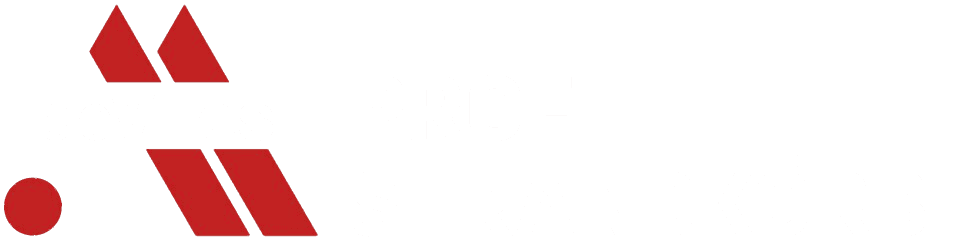 deVries Profi Strandkörbe
