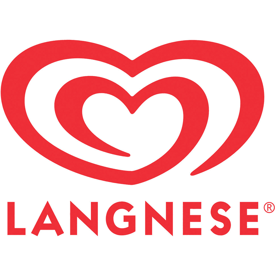 Langnese
